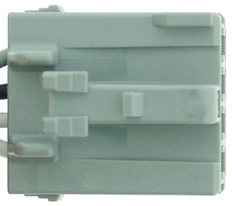 NTK Oxygen Sensor