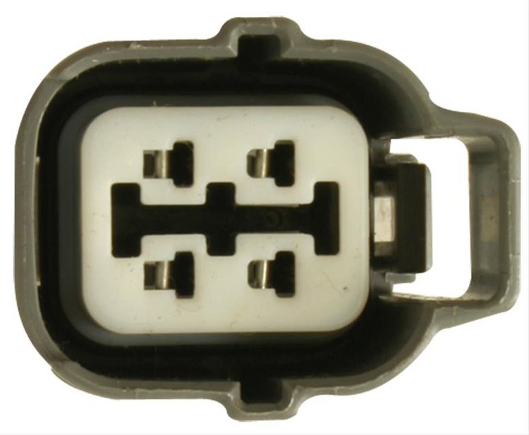 NTK Oxygen Sensor