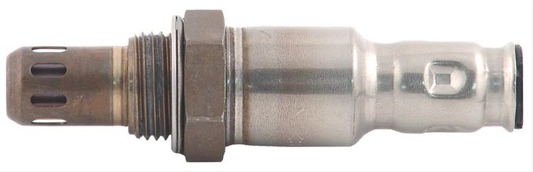 NTK Oxygen Sensor