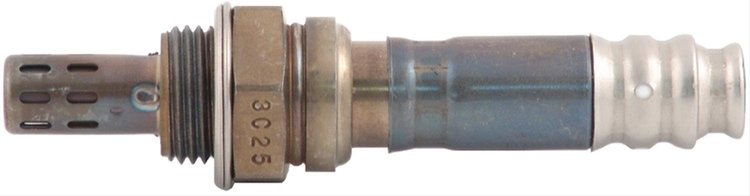 NTK Oxygen Sensor