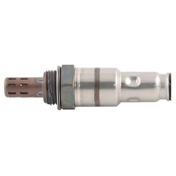 NTK Oxygen Sensor