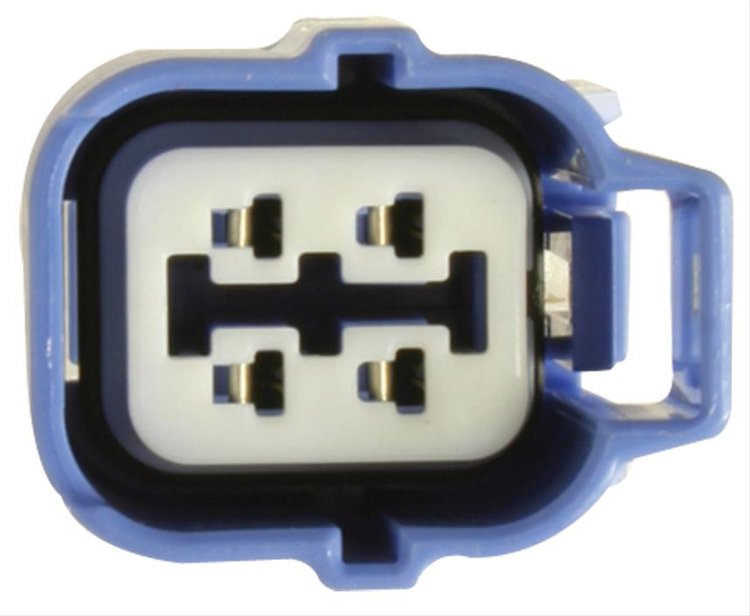 NTK Oxygen Sensor