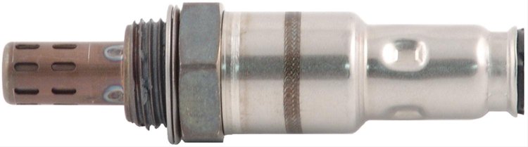 NTK Oxygen Sensor