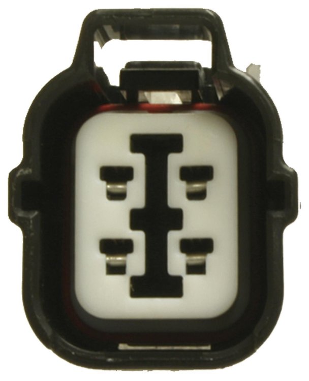 NTK Oxygen Sensor
