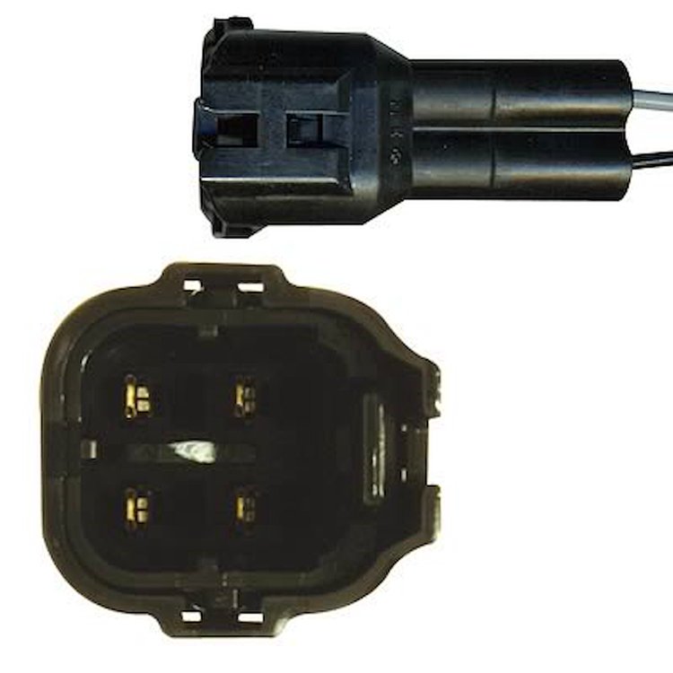 NTK Oxygen Sensor
