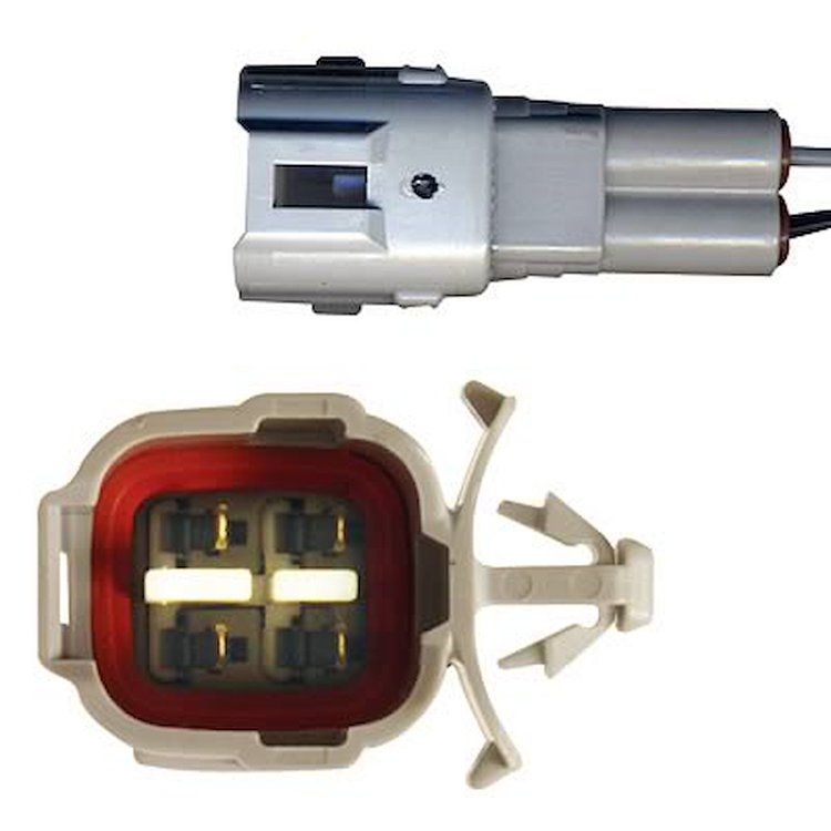 NTK Oxygen Sensor