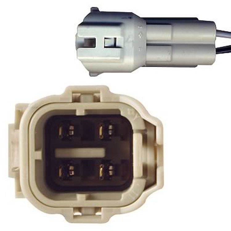NTK Oxygen Sensor