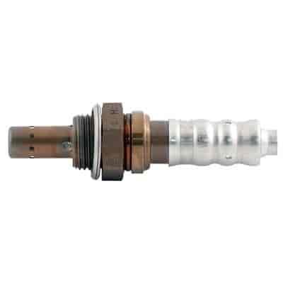 NTK OXYGEN SENSOR
