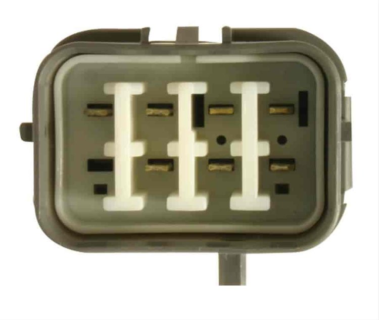 NTK Oxygen Sensor