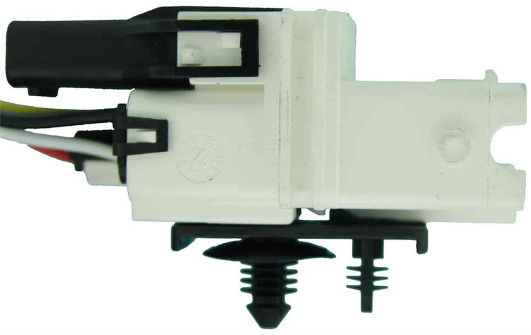 NTK Oxygen Sensor
