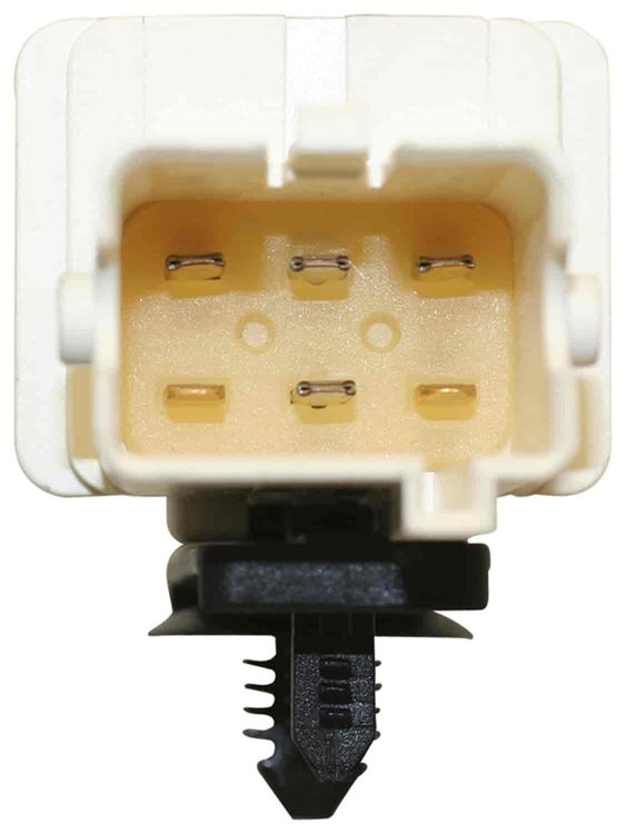 NTK Oxygen Sensor