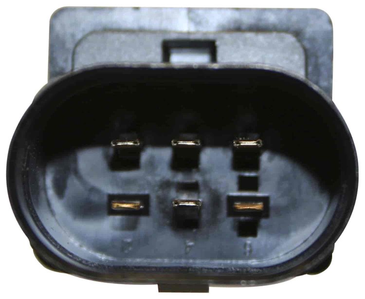 NTK Oxygen Sensor