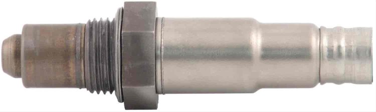 NTK Oxygen Sensor
