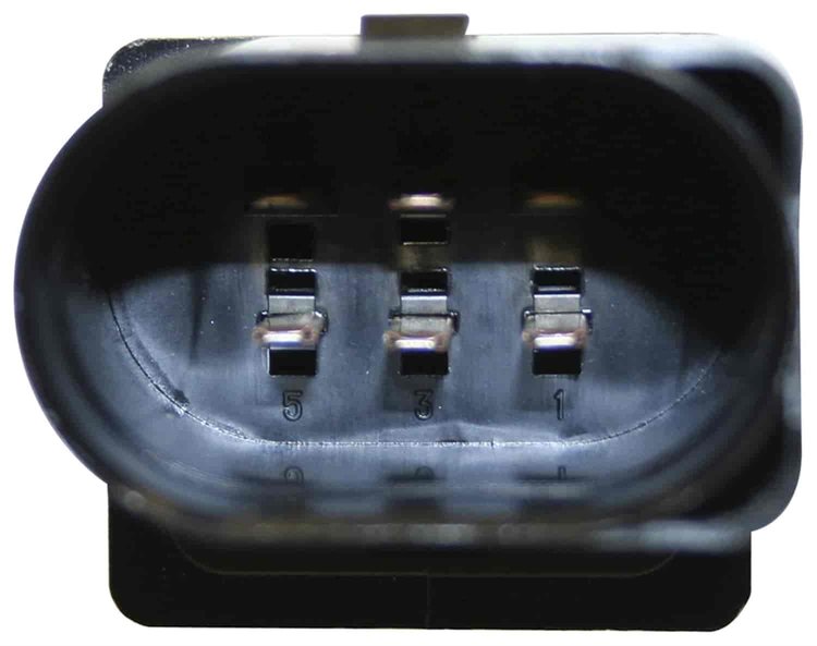 NTK Oxygen Sensor