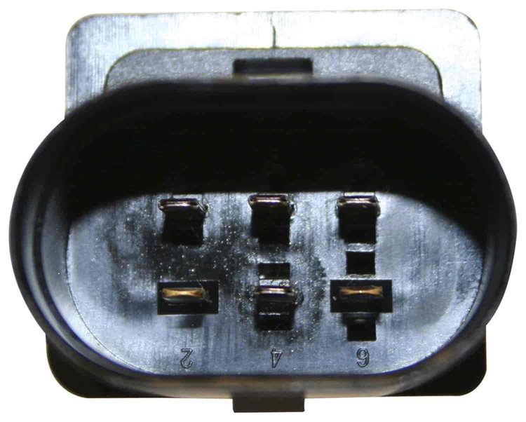 NTK Oxygen Sensor