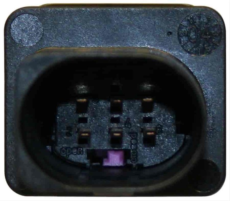 NTK Oxygen Sensor