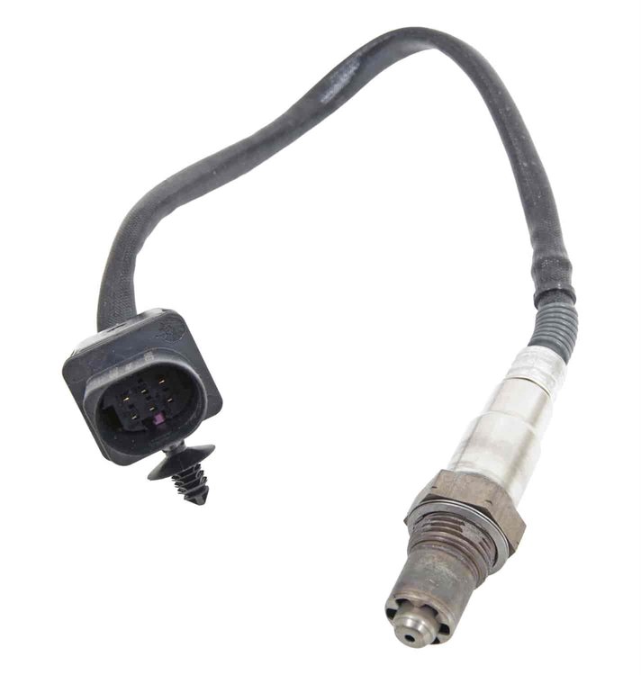 NTK Oxygen Sensor