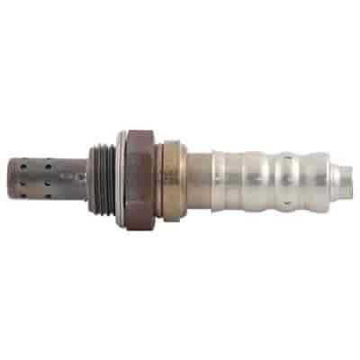 NTK Oxygen Sensor