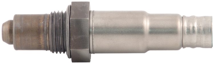 NTK Oxygen Sensor