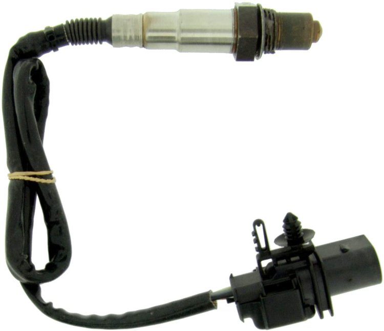 NTK/NGK OE Identical Oxygen Sensor 2009-19 Ford (See More Info)
