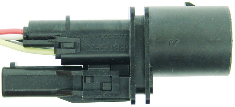NTK Oxygen Sensor