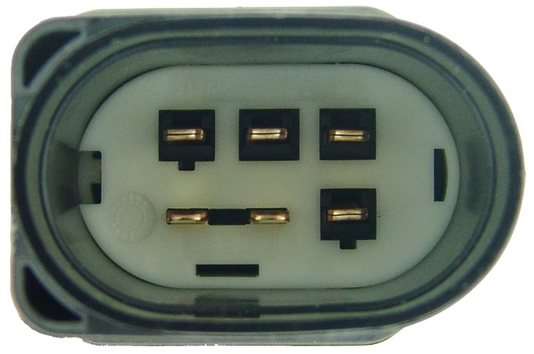 NTK Oxygen Sensor