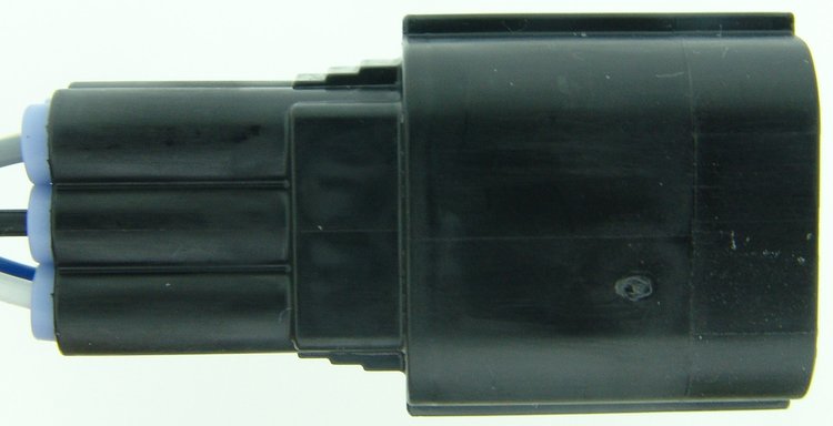 NTK Oxygen Sensor