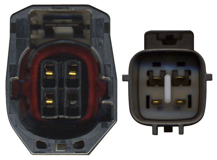 NTK Oxygen Sensor