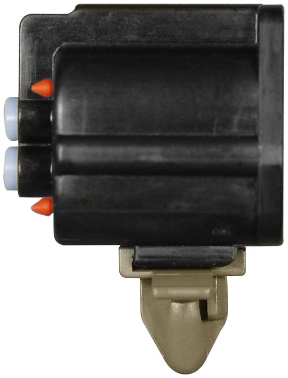 NTK Oxygen Sensor