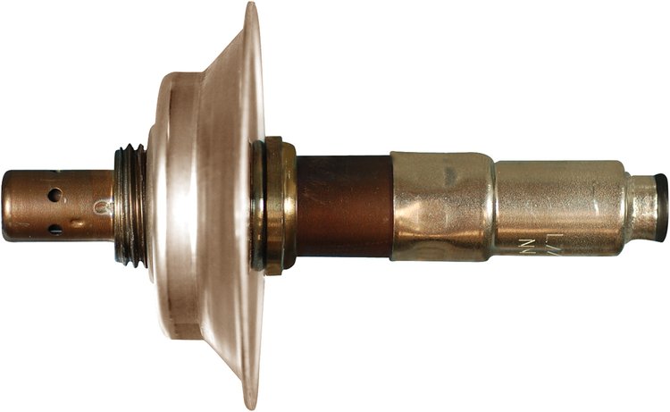 NTK Oxygen Sensor
