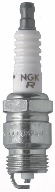 2438 NGK V-Power Spark Plug