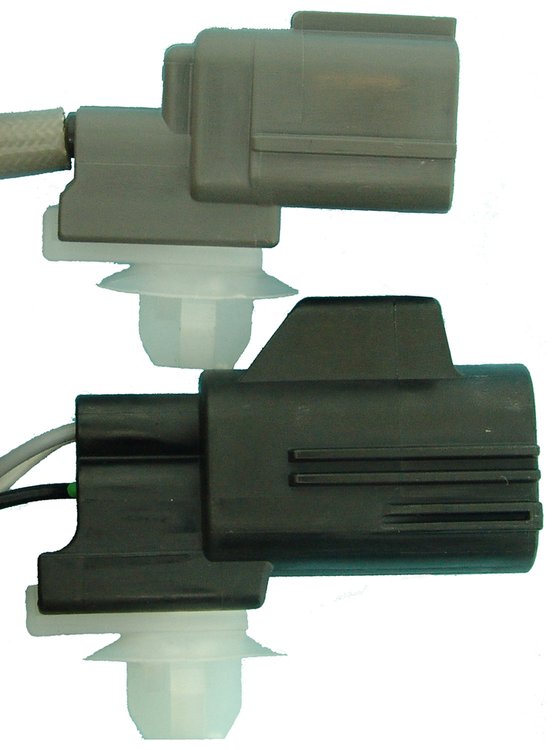 NTK Oxygen Sensor