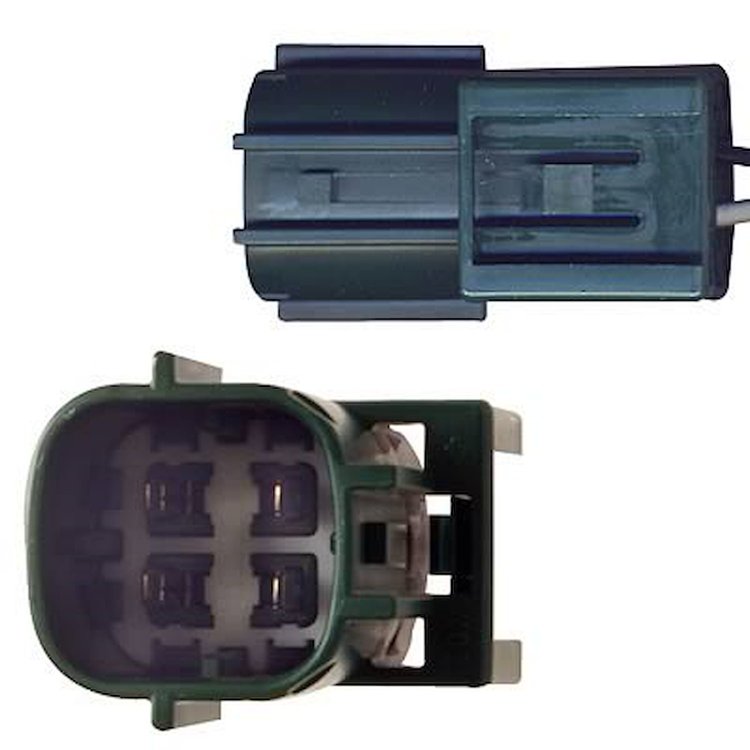 NTK Oxygen Sensor