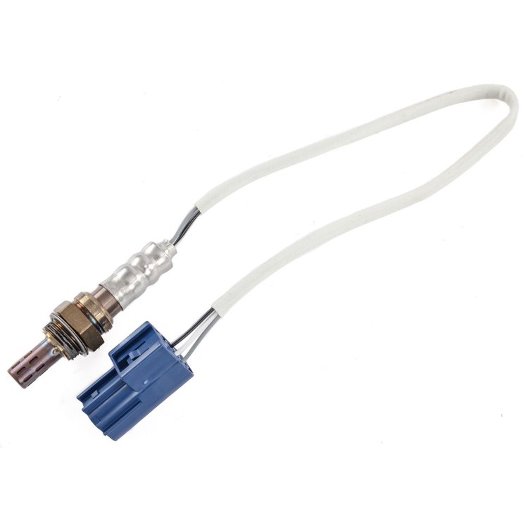 NTK/NGK OE Identical Oxygen Sensor 2001-06 Ford/Mercury (See More Info)