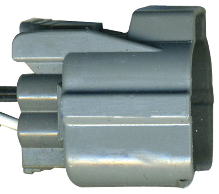 NTK Oxygen Sensor
