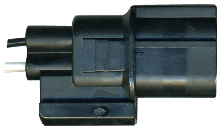 NTK Oxygen Sensor