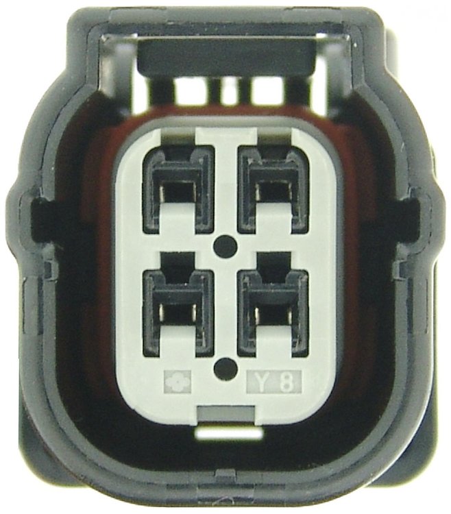 NTK Oxygen Sensor