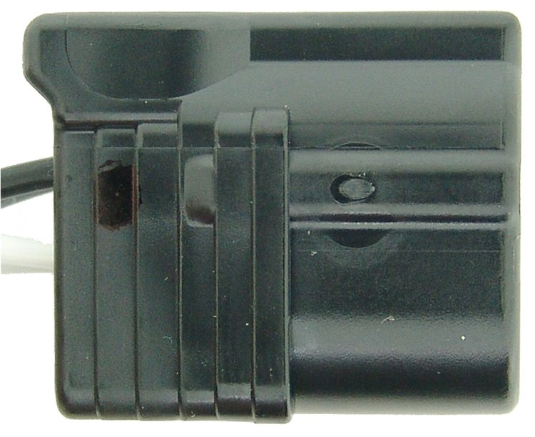 NTK Oxygen Sensor