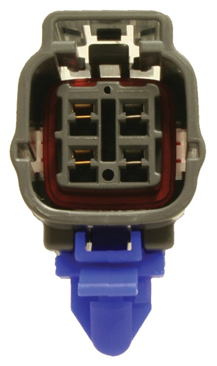 NTK Oxygen Sensor