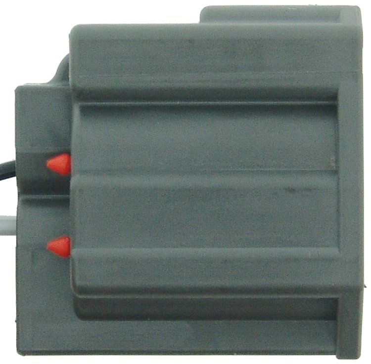 NTK Oxygen Sensor