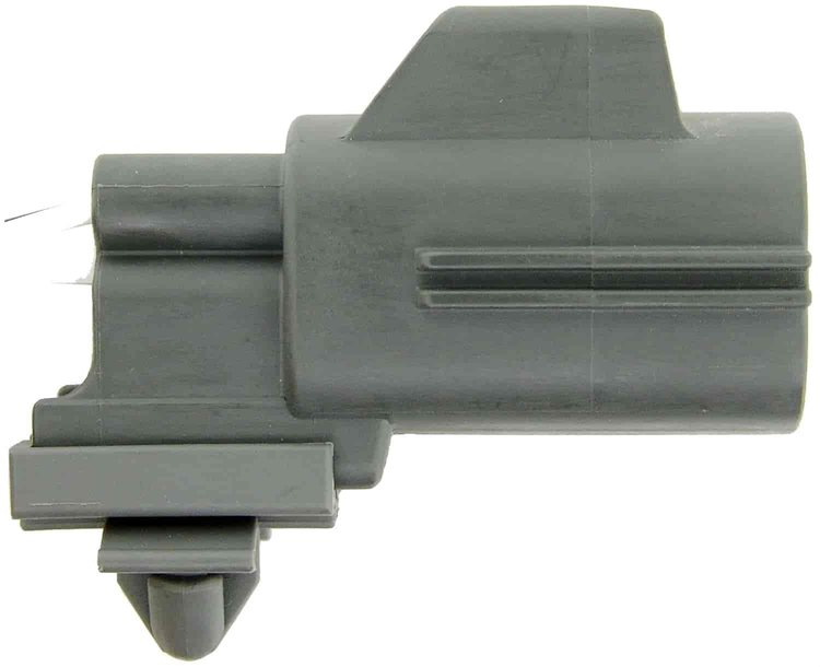 NTK Oxygen Sensor