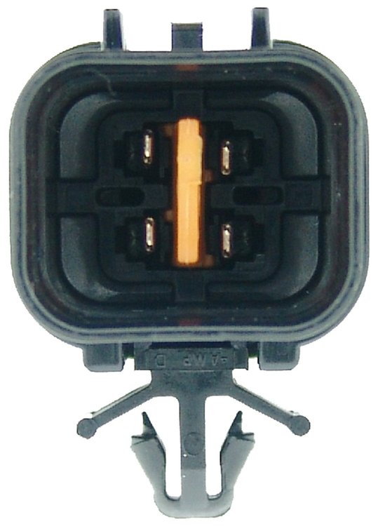 NTK Oxygen Sensor