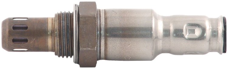 NTK Oxygen Sensor