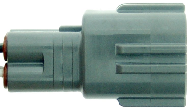 NTK Oxygen Sensor