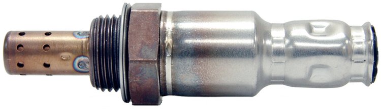 NTK Oxygen Sensor