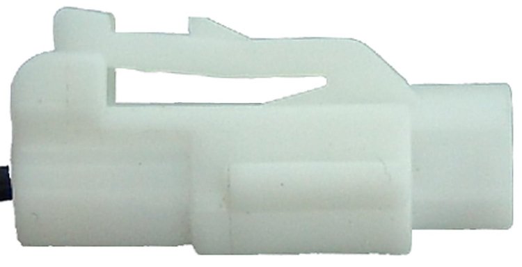 NTK Oxygen Sensor
