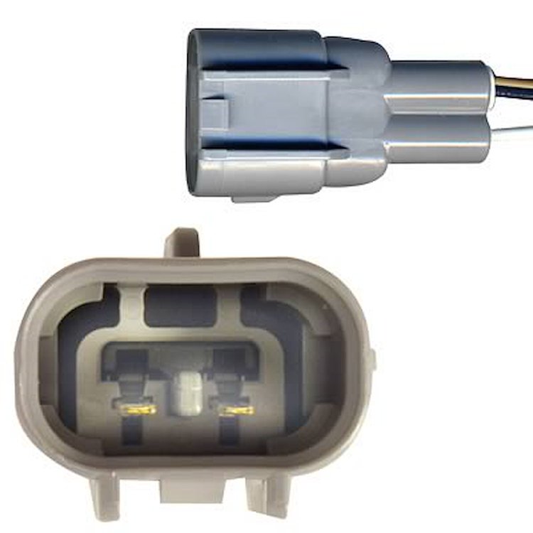 NTK Oxygen Sensor