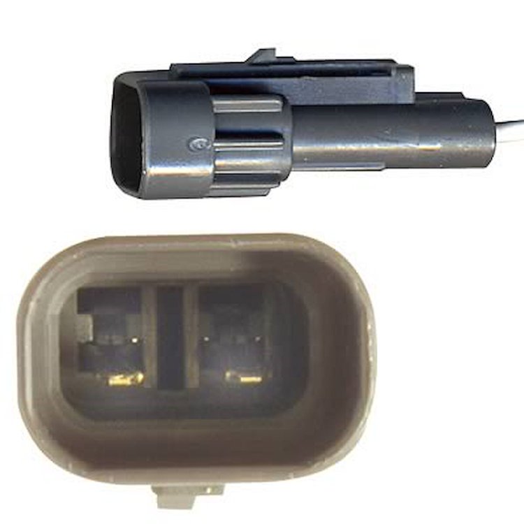 NTK Oxygen Sensor