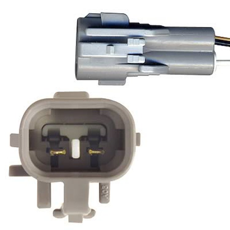 NTK Oxygen Sensor