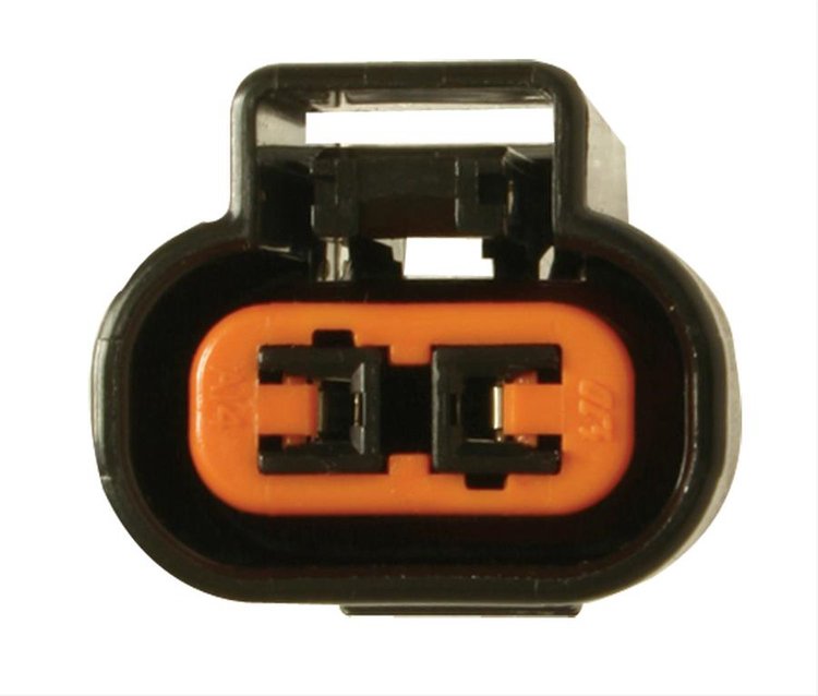 NTK Oxygen Sensor